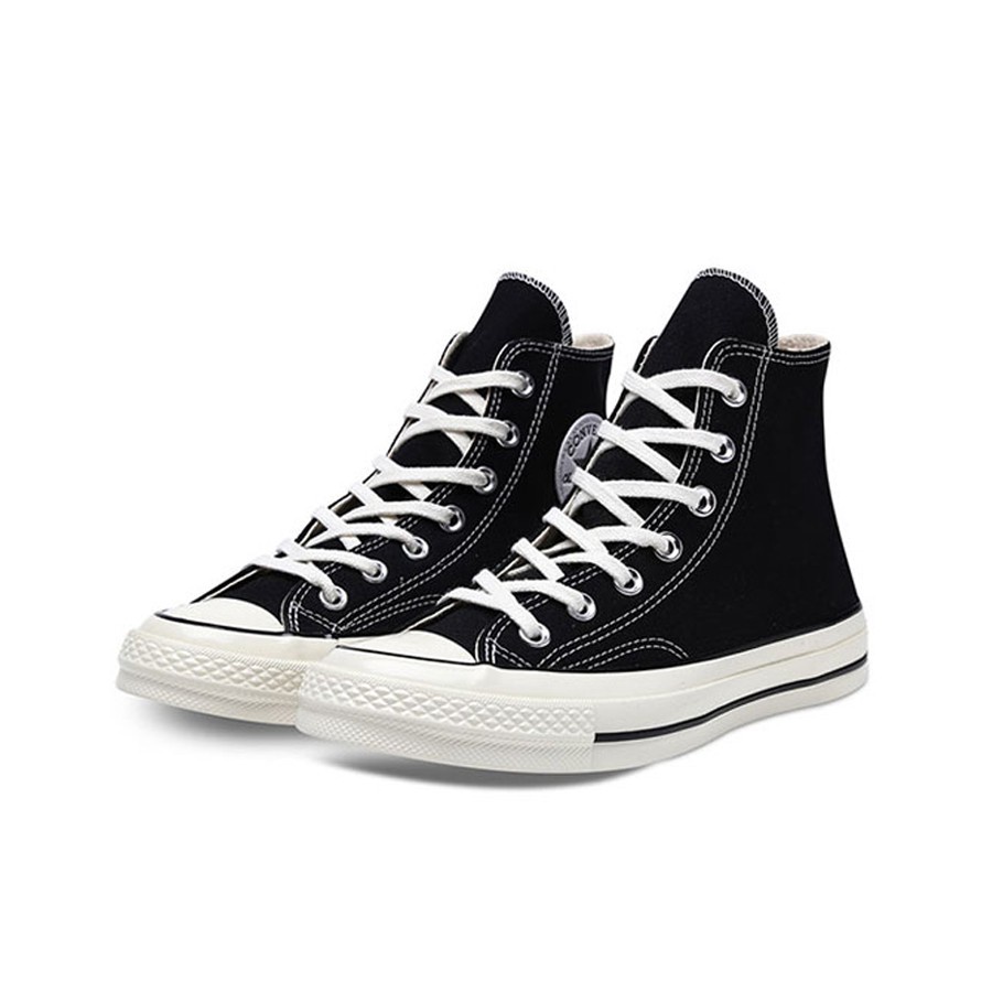 Giày Converse Chuck Taylor All Star 1970s Hi Top 162050V