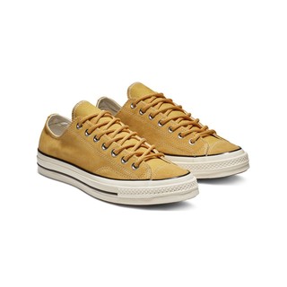 Giày Converse Chuck 70s Base Camp 162374C