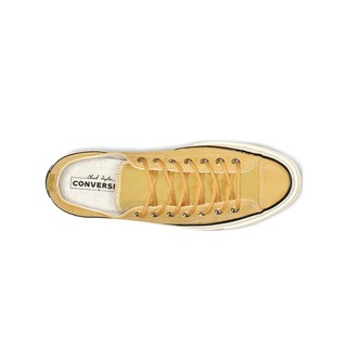 Giày Converse Chuck 70s Base Camp 162374C