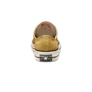 Giày Converse Chuck 70s Base Camp 162374C