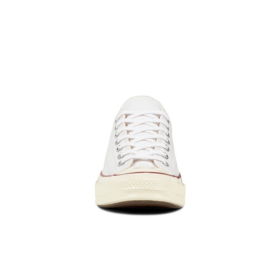 Giày Converse Chuck Taylor All Star 1970s Low Top - 162065V
