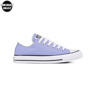 Giày Converse Chuck Taylor All Star Seasonal Colors 160458C