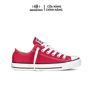 Giày Converse Chuck Taylor All Star Classic Low 127442C