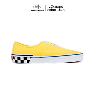 Giày vans era check block - vn0a38emvjs