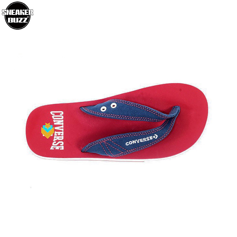 Dép Converse Sandal - 1NHS1123