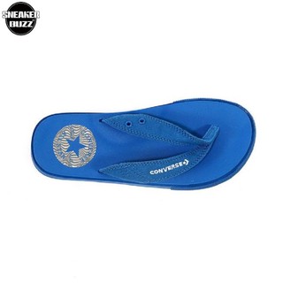 Dép Converse Sandal - 1NHS1127