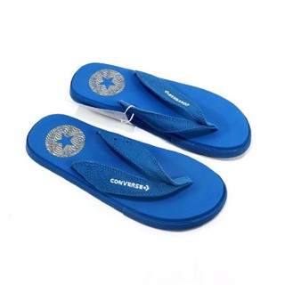 Dép Converse Sandal - 1NHS1127