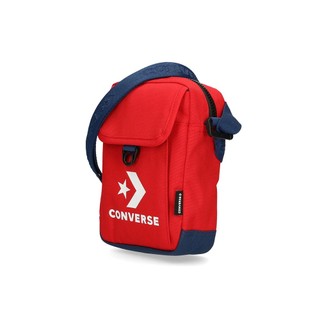 Túi Converse Cross Body 2 10008299_603