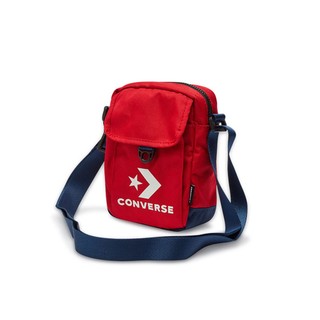 Túi Converse Cross Body 2 10008299_603