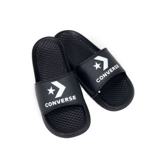 Dép Converse Sandal 171214C