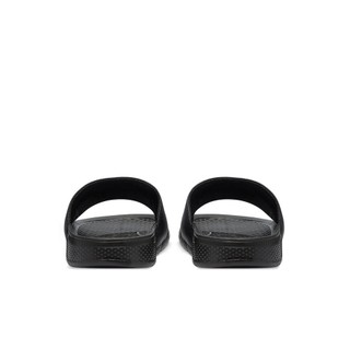 Dép Converse Sandal 171214C