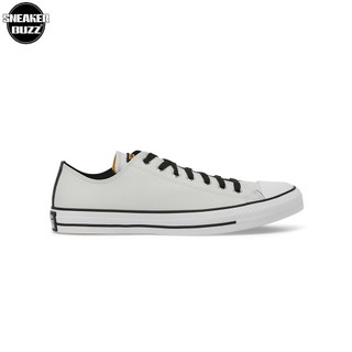 Giày Converse Chuck Taylor All Star OG Color Blocking Low Top 167126V