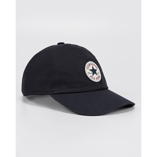 Nón Converse Tipoff Chuck Baseball MPU - 10008474_424