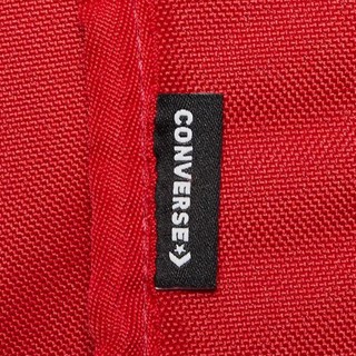 Balo Converse Go 2 Backpack 10020533_610