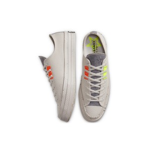 Giày Converse Renew Chuck 70 Low-Top 168618C
