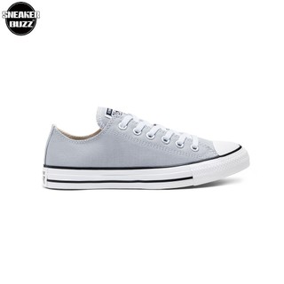 Giày Converse Chuck Taylor All Star Seasonal Color 166710V