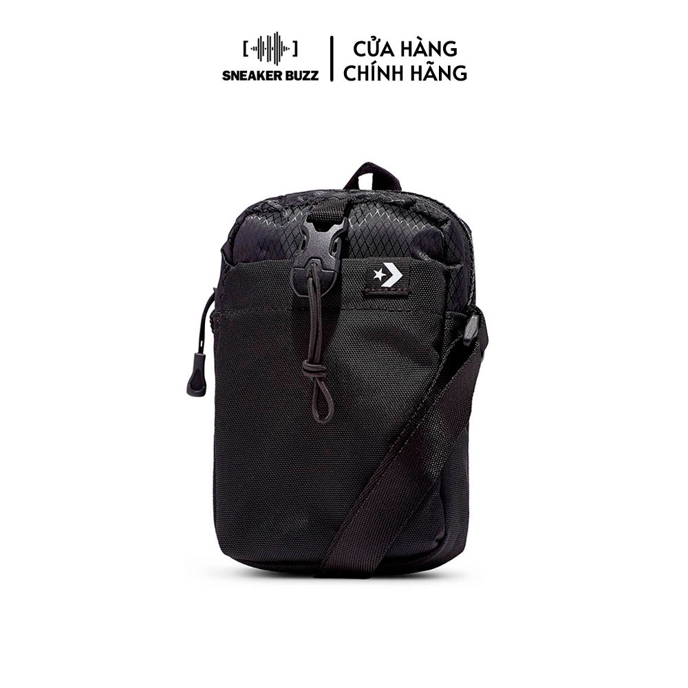Túi Converse Comms Pouch 10018451_001