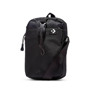 Túi Converse Comms Pouch 10018451_001