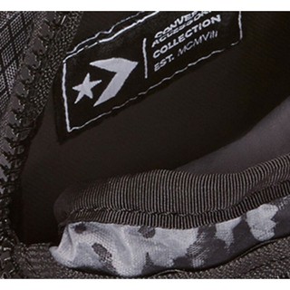 Túi Converse Comms Pouch 10018451_001