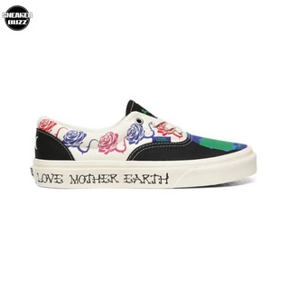 Giày Vans Era Mother Earth VN0A4U39WZ2