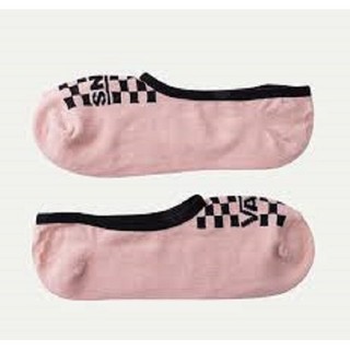Vớ Socks Vans - VN0A3RBTOBJ