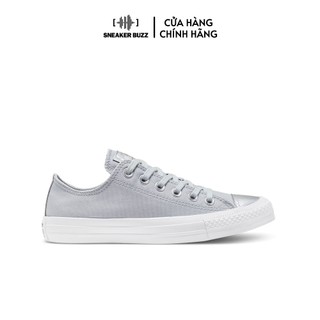 Giày Converse Women's Chuck Taylor All Star Stargazer Low - 565202C
