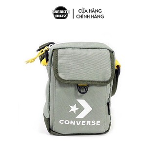 Túi Converse Chuck Mini Cross Body 2 - 10008299_372