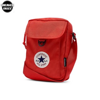 Túi Converse Cross-Body 10018468_610