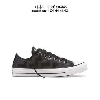 Giày Converse Women's Chuck Taylor All Star Glam Dunk 565437C