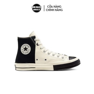 Giày Converse Chuck Taylor All Star 1970s Rivals Hi Top 168623C