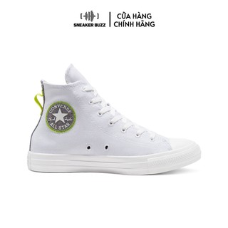 Giày Converse Converse Chuck Taylor All Star Renew 168594V