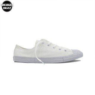 Giày Converse Women's chuck taylor all star dainty - 563475C