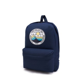 Balo Vans Old Skool III Backpack VN0A3I6RYQN