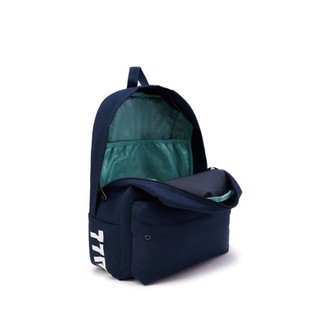 Balo Vans Old Skool III Backpack VN0A3I6RYQN
