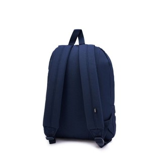 Balo Vans Old Skool III Backpack VN0A3I6RYQN