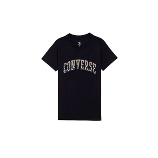 Áo Converse Twisted Varsity Pattern Classic - 10018432_001