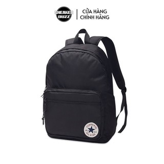 Balo Converse Go 2 Backpack 10020533_001