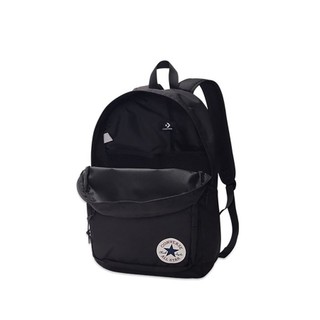 Balo Converse Go 2 Backpack 10020533_001