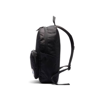 Balo Converse Go 2 Backpack 10020533_001