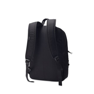 Balo Converse Go 2 Backpack 10020533_001