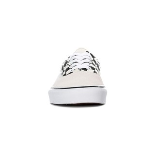 Giày Vans Era Primary Check VN0A38FRTEN