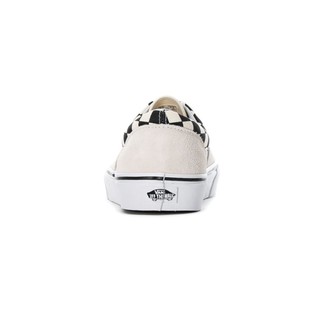 Giày Vans Era Primary Check VN0A38FRTEN