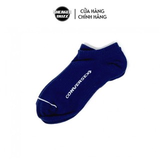 Vớ Converse Socks - 10015012_467