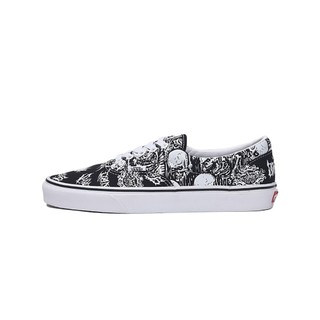 Giày Vans ERA FORGOTTEN BONES VN0A4BV4V8V
