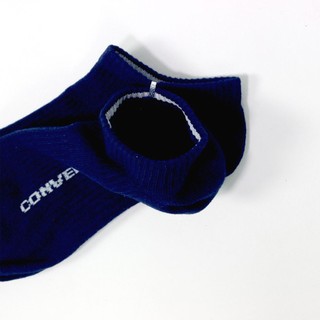 Vớ Converse Socks - 10015012_467