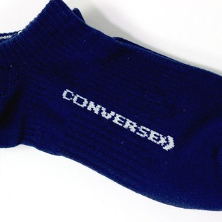 Vớ Converse Socks - 10015012_467