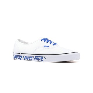 Giày Vans AUTHENTIC SKETCH SIDEWALL VN0A38EMQ9M
