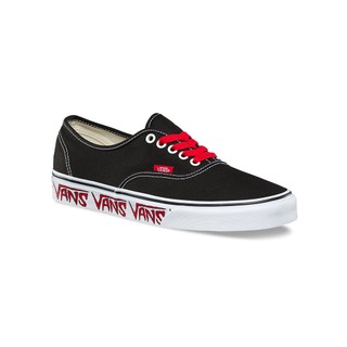 Giày Vans AUTHENTIC SKETCH SIDEWALL VN0A38EMQ6D