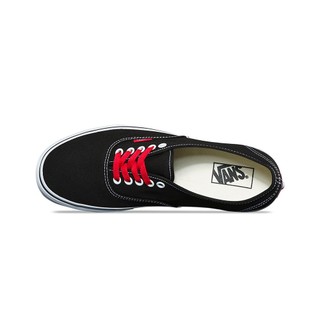 Giày Vans AUTHENTIC SKETCH SIDEWALL VN0A38EMQ6D