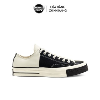 Giày Converse Chuck Taylor All Star 1970s Rivals Low Top 168628C